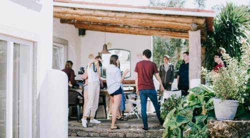 Rüyada sevgilinin ailesiyle tanışmak ne anlama gelir, rüya tabiri nedir?