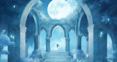 Rüyada Silah Doğrultulduğunu Görmek Ne Anlama Gelir? (Rüya Tabiri)