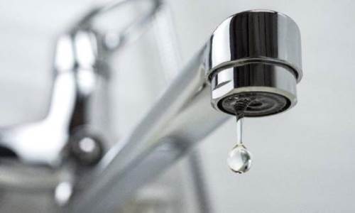 Rüyada Suların Kesilmesi Ne Anlama Gelir?