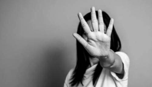 Rüyada Tacizden Kaçmak Ne Demek?