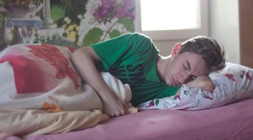 Rüyada Tacize Uğramak Ne Anlama Gelir, Rüya Tabiri Nasıl Yorumlanır?