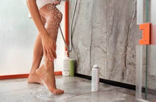 Rüyada Tanıdık Birinin Banyo Yaptığını Görmek Ne Anlama Gelir?