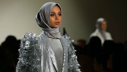 Rüyada Tanıdık Birinin Kapandığını Görmek Diyanet