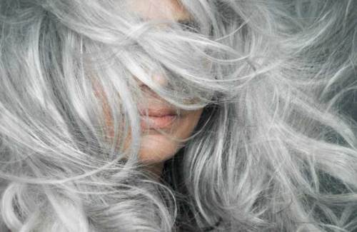 Rüyada Tanıdık Birinin Saçının Beyazladığını Görmek (Diyanet Yorumu)