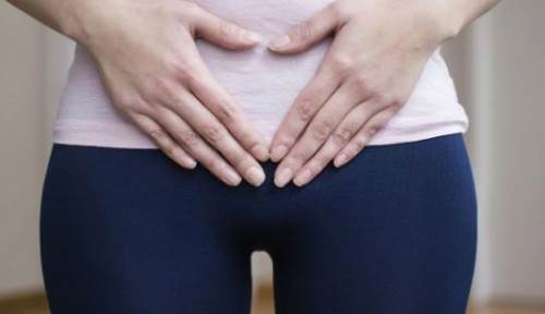 Rüyada Tanıdık Birinin Yanında Osurmak (Rüya Tabiri)