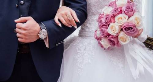 Rüyada tanıdık evli kadın görmek tabiri nedir, ne anlama gelir?