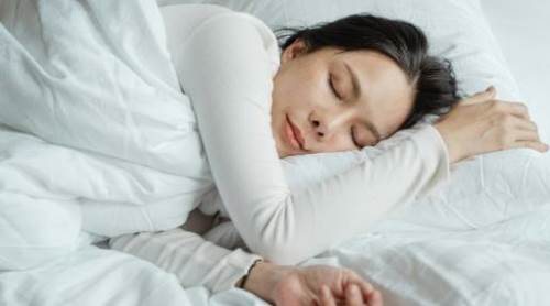 Rüyada Tanımadığı Bir Çocuğun Öldüğünü Görmek