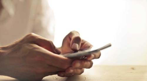 Rüyada Telefon Kaybetmek Ne Anlama Gelir, Rüya Tabiri Nedir?