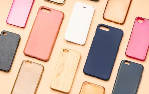 Rüyada Telefon Kılıfı Görmenin Anlamı Ne?