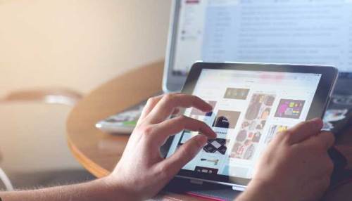 Rüyada Telefondan Video İzlemek Ne Demektir? Rüya Tabiri Nedir?