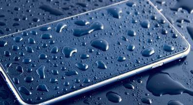 Rüyada telefonu suya düşürmek ne anlama gelir? Rüya tabiri nedir?