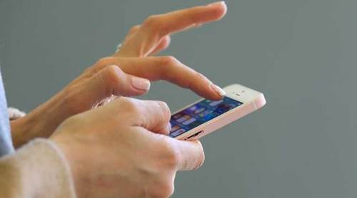 Rüyada telefonun bozulması ne anlama geliyor? Rüyada bozulan telefon neye işarettir?