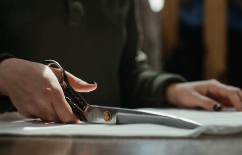 Rüyada Terzi Görmek Ne Anlama Gelir? (Rüya Tabiri)