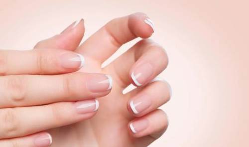 Rüyada Tırnağının Çıktığını Görmek Ne Anlama Gelir?