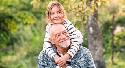 Rüyada Torununun Öldüğünü Görmek Ne Demek?