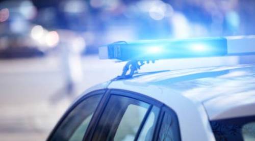 Rüyada Trafik Polisi Görmek Ne Anlama Gelir?