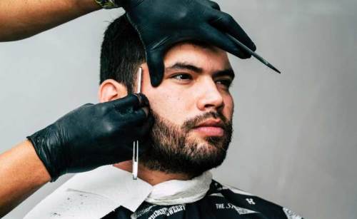 Rüyada Traş Olmak: İhya'ya Göre Anlamı ve Yorumu