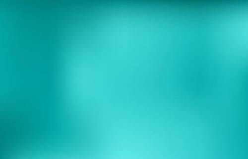 Rüyada Turkuaz Renk Görmek Ne Demek?