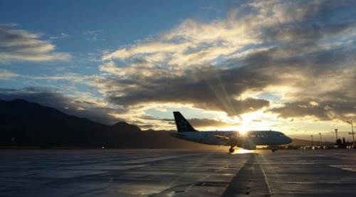 Rüyada Uçağa Yetişmeye Çalışmak Ne Anlama Gelir ve Detaylı Rüya Tabiri