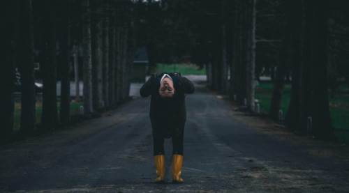  Rüyada Uyuşturucu İçmek Ne Anlama Gelir, Detaylı Rüya Tabiri