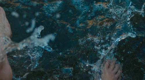 Rüyada Üzerine İdrar Sıçraması Ne Anlama Gelir ve Diyanet Yorumu