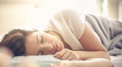 Rüyada vajinadan kan gelmesi ne demek, neye yorumlanır? Rüya tabiri nedir?