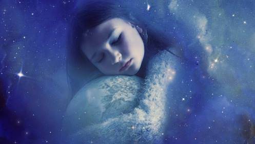 Rüyada yapay çiçek görmek tabiri ne anlama gelir? Rüya tabiri nedir?