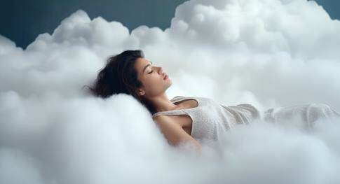 Rüyada Yarışmaya Katılmak Ne Demek? Rüya Tabiri Nedir?