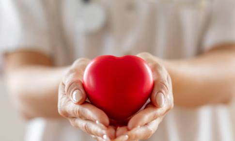 Rüyada Yatalak Hastanın İyileştiğini Görmek: Diyanet Yorumu