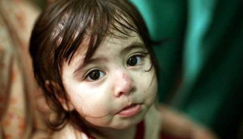 Rüyada Yetim Erkek Çocuğu Görmek Ne Anlama Gelir?