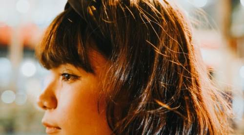 Rüyada Yüz Felci Geçirdiğini Görmek Ne Anlama Gelir, Rüya Tabiri Nedir?