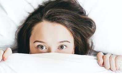 Rüyada yüz felci geçirdiğini görmek neye yorulur? Rüyada yüz felci görmek ne anlama gelir?