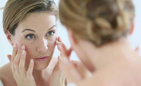 Rüyada Yüzünün Şiştiğini Görmek Ne Anlama Gelir?