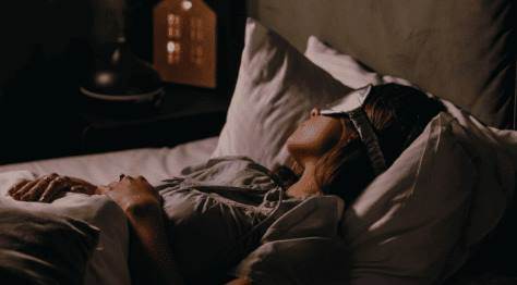 Rüyada Zihinsel Engelli Birini Görmek Ne Demek?