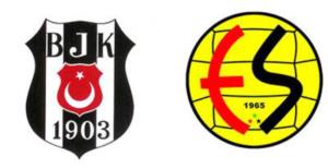 Rüzgar ol fırtına ol