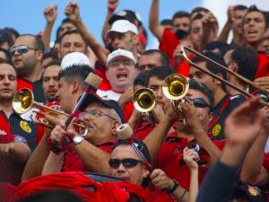 Es Es 69 gün sonra sahaya çıkıyor