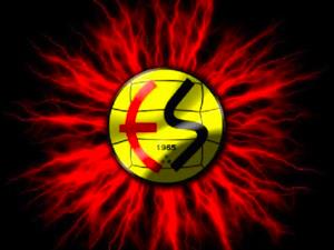 Es Es havuz dağılımını şikayet edecek