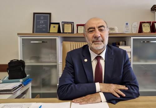 Saadet Partisi’nde genel başkan kim olacak?