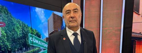 Saadet Partisi’nden Öcalan tartışmasına sert eleştiri!