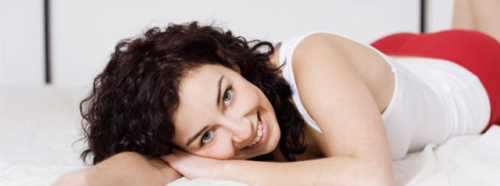 SABAH DAHA KOLAY UYANMAK İÇİN!