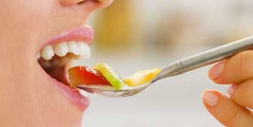 SABAHLARI BUNLARI YEMEYİN