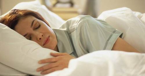 Sabahları uyanmakta zorlanıyorsanız sebebi bu olabilir