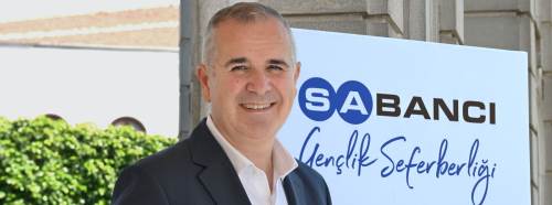 Sabancı Gençlik Seferberliği’ne Eskişehir’den 100’ü aşkın başvuru