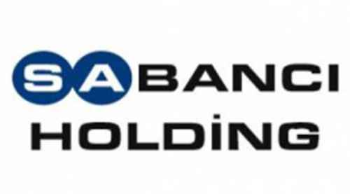 Sabancı Holding Sanayi Grubu'nda yeni atamalar