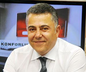 SABRIN SONU SELAMET OLACAK