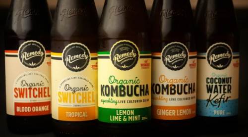 Saccharomyces Boulardii Nedir?