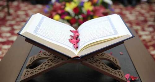 Sad Suresi Okunuşu – Sad Suresi Arapça Yazılışı, Türkçe Anlamı Ve Fazileti (Diyanet Meali& Dinle)