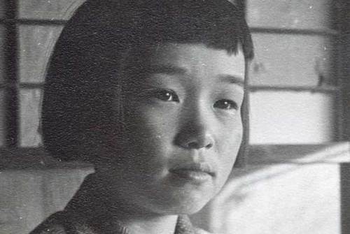 Sadako Sasaki anısına Eskişehir'den turna kuşları uçtu!