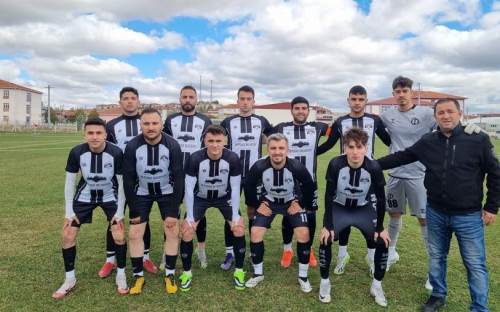 Sadece 2 galibiyetleri var