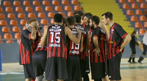 Sadece 2 transfer yapıldı